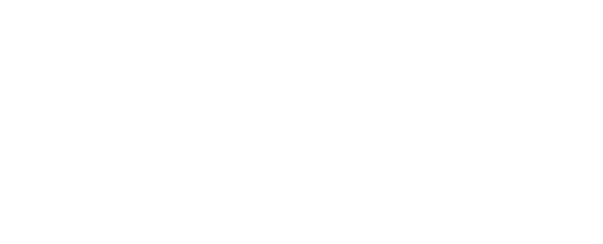 Athena's Boutique