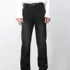 Men's Slim Fit Jeans