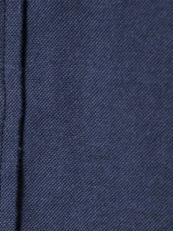Men's Button Down Collared Neck Shirt - Image 5