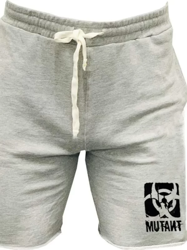 Men's Drawstring Shorts - Image 2