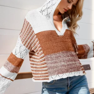 Sweaters