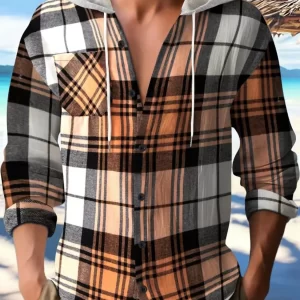 Men