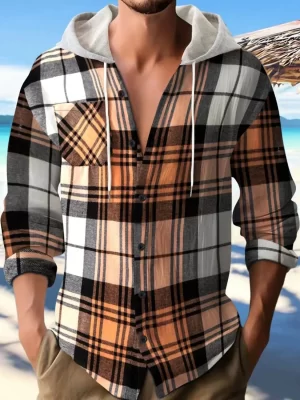 Men