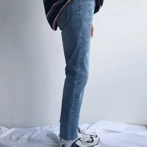 Men's Skinny Jeans