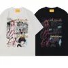 Men's Graphic Short Sleeve T-Shirt