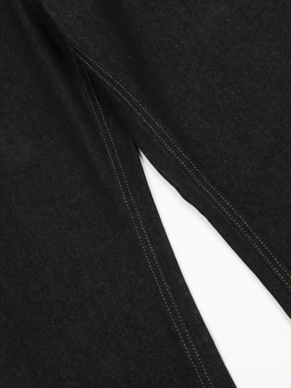 Men's Loose Fit Jeans - Image 10