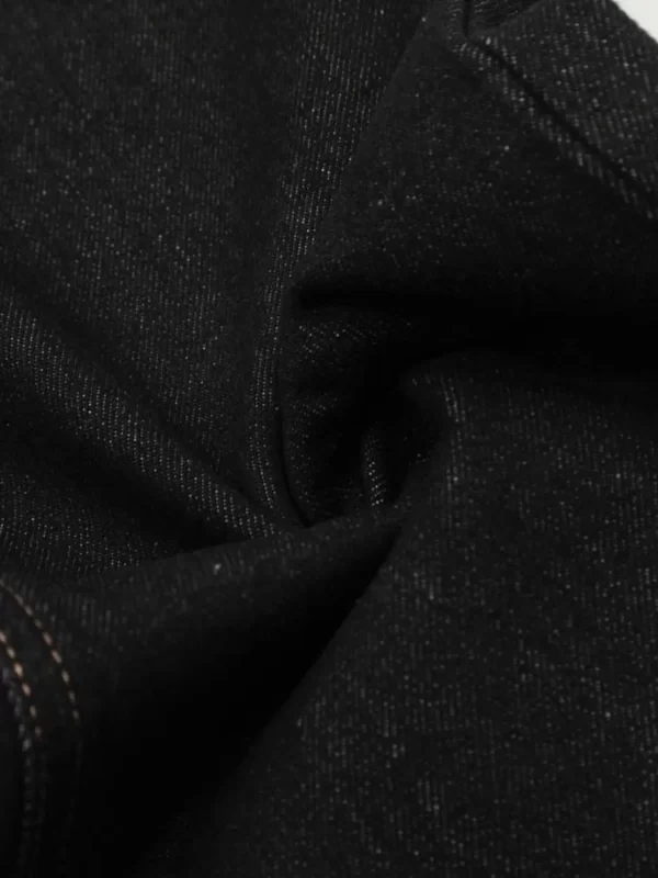 Men's Loose Fit Jeans - Image 7